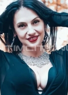 путана Софья, анкета 220432, 45 лет, метро Электрозаводская, фото 3