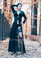 шлюха Софья, анкета 220432, 45 лет, метро Электрозаводская, фото 2