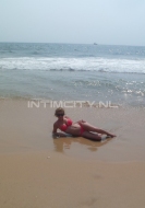 Наталия (44), Люблино, 3,000 ₽ час, Секс классический, Окончание на грудь, тел +7(908)315-28-43