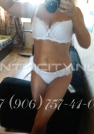 путана Даша, анкета 220776, 44 года, метро Рязанский проспект, фото 3