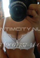 девушка по вызову Даша, анкета 220776, 44 года, метро Рязанский проспект, фото 4