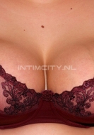 Анастасия (41), Рязанский проспект, 2,000 ₽ час, Куннилингус, Легкая доминация, тел +7(902)150-73-05