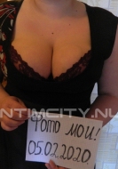 девушка по вызову Анастасия, анкета 224394, 41 год, метро Рязанский проспект, фото 4