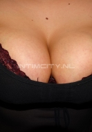 индивидуалка Анастасия, анкета 224394, 41 год, метро Рязанский проспект, фото 1