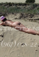 девушка по вызову Маргарита, анкета 224930, 43 года, метро Люблино, фото 4