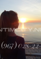 путана Маргарита, анкета 224930, 43 года, метро Люблино, фото 3