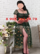 девушка по вызову Татьяна, анкета 225559, 51 год, метро Савеловская, фото 4