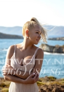 шлюха Ирина, анкета 227044, 49 лет, метро Славянский бульвар, фото 2