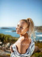 девушка по вызову Ирина, анкета 227044, 49 лет, метро Славянский бульвар, фото 4