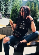 путана Анастасия, анкета 22745, 31 год, метро Курская, фото 3