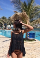 девушка по вызову Анастасия, анкета 22745, 31 год, метро Курская, фото 4