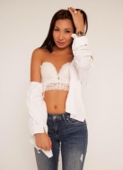 Анастасия (31), Комсомольская, 8,000 ₽ час, Минет глубокий, Лесби-шоу легкое, тел +7(908)285-43-87