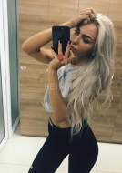 шлюха Римма, анкета 22942, 28 лет, метро Печатники, фото 2