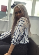 Римма (28), Кожуховская, 3,000 ₽ час, Стриптиз профи, Фетиш, тел +7(908)368-39-70