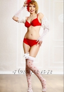 девушка по вызову Лана, анкета 229470, 40 лет, метро Фрунзенская, фото 4