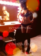 шлюха Владлена, анкета 229474, 40 лет, метро Кутузовская, фото 2