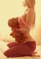 шлюха Алина, анкета 22949, 28 лет, метро Пионерская, фото 2