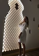 Анжела (28), Аэропорт, 3,000 ₽ час, Секс анальный, Массаж расслабляющий, тел +7(902)360-26-47