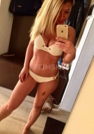 Милана (28), Краснопресненская, 3,000 ₽ час, Массаж расслабляющий, Массаж урологический, тел +7(908)803-93-89