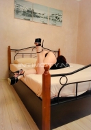 шлюха Дина, анкета 230555, 31 год, метро Каховская, фото 2