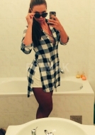 путана Марина, анкета 23081, 33 года, метро Преображенская площадь, фото 3