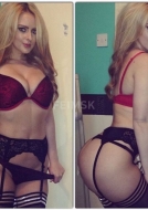 путана Таня, анкета 23192, 29 лет, метро Белорусская, фото 3