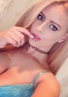 Таня (29), Тверской, 2,500 ₽ час, Анилингус вам (мужчине), Золотой дождь вам (мужчине), тел +7(904)651-06-79