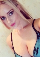 шлюха Таня, анкета 23192, 29 лет, метро Белорусская, фото 2