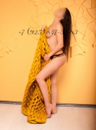 индивидуалка Ксюша, анкета 232444, 31 год, метро Рязанский проспект, фото 1