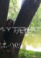 путана Машенька, анкета 232583, 45 лет, метро Партизанская, фото 3