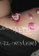 индивидуалка Машенька, анкета 232583, 45 лет, метро Партизанская, фото 1