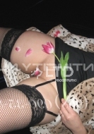 шлюха Машенька, анкета 232583, 45 лет, метро Партизанская, фото 2