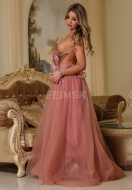 Алана (32), Коньково, 5,000 ₽ час, Минет глубокий, Рабыня, тел +7(927)340-60-05