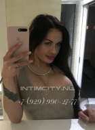 Алена (35), Киевская, 15,000 ₽ час, Минет без резинки, Фистинг классический, тел +7(937)058-86-91