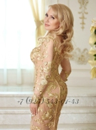 индивидуалка Виктория, анкета 234054, 41 год, метро Беговая, фото 1