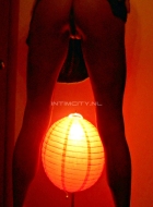 Алиcа (44), Дмитровская, 5,000 ₽ час, Массаж классический, Массаж эротический, тел +7(978)816-62-71