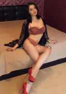 шлюха Оля, анкета 23590, 29 лет, метро Севастопольская, фото 2