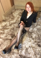 Оксана (30), Улица Дмитриевского, 2,000 ₽ час, Минет в машине, Золотой дождь вам (мужчине), тел +7(927)613-72-05