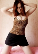 Ника (29), Новогиреево, 3,000 ₽ час, Минет в машине, Ролевые игры, тел +7(995)291-09-18