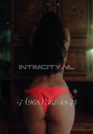 путана Марина, анкета 237667, 1987 лет, метро Кунцевская, фото 3