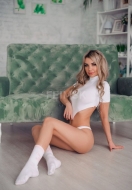 Алла (28), Кутузовская, 5,000 ₽ час, Секс анальный, Секс групповой, тел +7(900)876-32-81