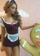 шлюха Настя, анкета 23836, 30 лет, метро Проспект Мира, фото 2