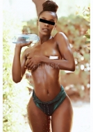 индивидуалка Anna, анкета 23908, 26 лет, метро Щелковская, фото 1