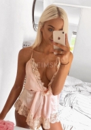 Алла (27), Беляево, 4,000 ₽ час, Минет в презервативе, Куннилингус, тел +7(927)492-70-96