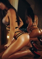 Кира (29), Беляево, 4,000 ₽ час, Минет без резинки, Страпон, тел +7(938)396-53-86