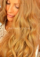 путана Мила, анкета 240266, 39 лет, метро Третьяковская, фото 3