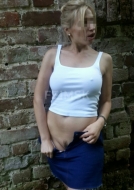 девушка по вызову Алиса, анкета 24035, 37 лет, метро Улица Скобелевская, фото 4