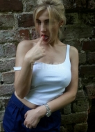 шлюха Алиса, анкета 24035, 37 лет, метро Улица Скобелевская, фото 2