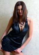 путана Светлана, анкета 24095, 30 лет, метро Сходненская, фото 3