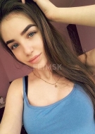 Яна (27), Беляево, 5,000 ₽ час, Страпон, Массаж расслабляющий, тел +7(929)382-57-39